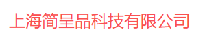 某某网络科技有限公司